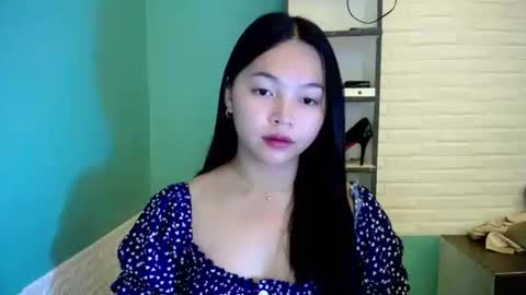 atasteofparaiso online show from 21, 4, 2026