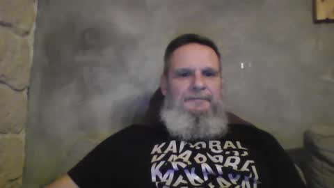 atatanka online show from 29, 12, 2024