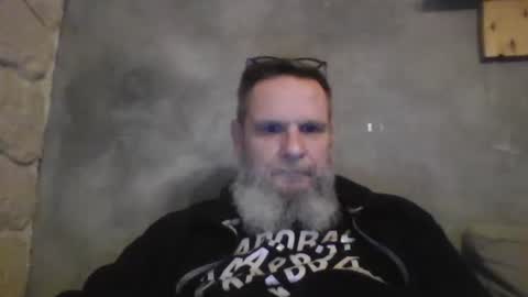 atatanka online show from 30, 12, 2024