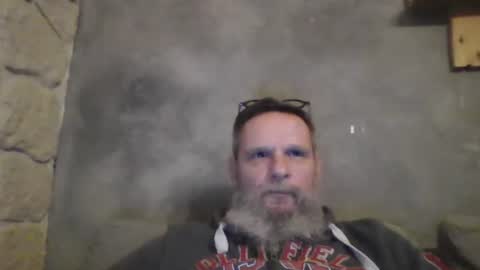 atatanka online show from 30, 12, 2024