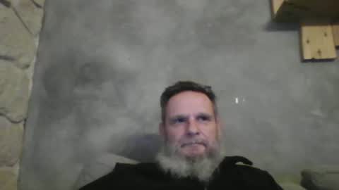 atatanka online show from 8, 1, 2025
