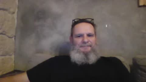atatanka online show from 20, 1, 2025