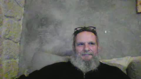 atatanka online show from 28, 1, 2025