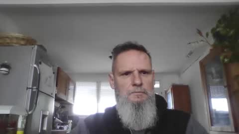 Snapshot of atatanka chatting on 12, 11, 2025 atatanka online show from 12, 11, 2025