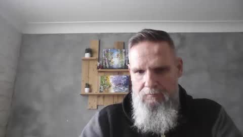 Snapshot of atatanka chatting on 13, 11, 2025 atatanka online show from 13, 11, 2025