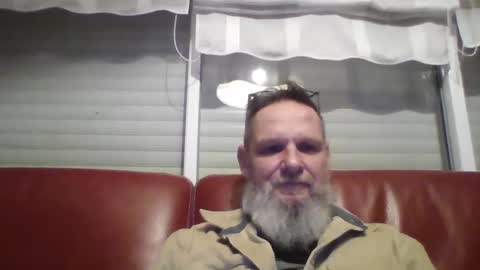 Snapshot of atatanka chatting on 30, 11, 2025 atatanka online show from 30, 11, 2025