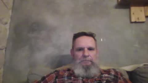 Snapshot of atatanka chatting on 18, 12, 2025 atatanka online show from 18, 12, 2025