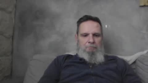 Snapshot of atatanka chatting on 20, 12, 2025 atatanka online show from 20, 12, 2025