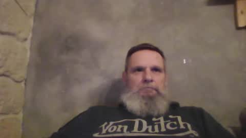 Snapshot of atatanka chatting on 21, 12, 2025 atatanka online show from 21, 12, 2025