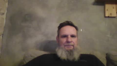 Snapshot of atatanka chatting on 5, 1, 2026 atatanka online show from 5, 1, 2026