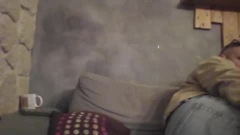 Snapshot of atatanka chatting on 18, 1, 2026 atatanka online show from 18, 1, 2026