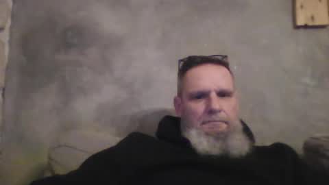 Snapshot of atatanka chatting on 1, 2, 2026 atatanka online show from 1, 2, 2026