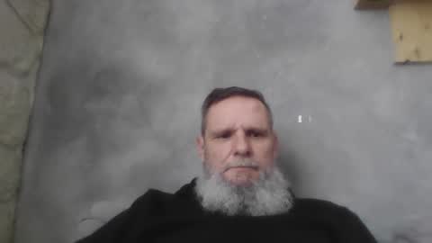 Snapshot of atatanka chatting on 4, 2, 2026 atatanka online show from 4, 2, 2026