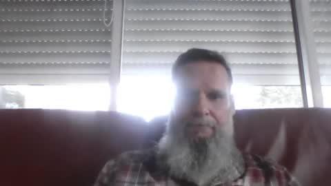 Snapshot of atatanka chatting on 12, 2, 2026 atatanka online show from 12, 2, 2026