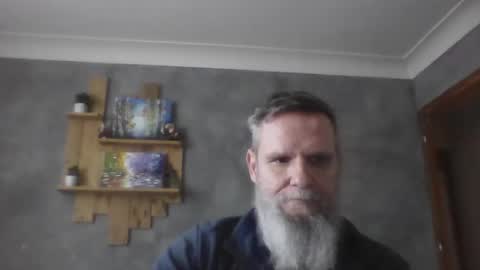 Snapshot of atatanka chatting on 27, 2, 2026 atatanka online show from 27, 2, 2026