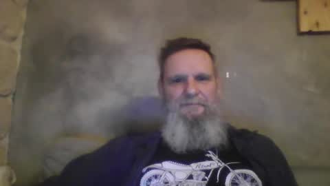Snapshot of atatanka chatting on 1, 3, 2026 atatanka online show from 1, 3, 2026