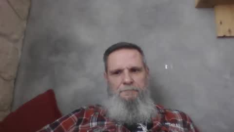 Snapshot of atatanka chatting on 1, 3, 2026 atatanka online show from 1, 3, 2026