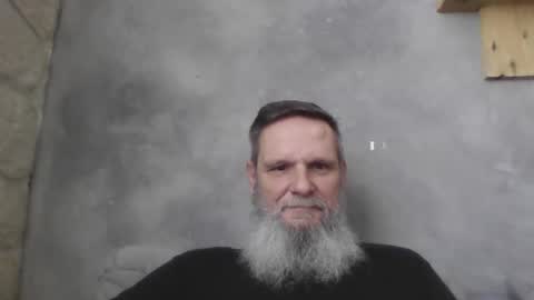 Snapshot of atatanka chatting on 4, 3, 2026 atatanka online show from 4, 3, 2026