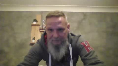 Snapshot of atatanka chatting on 14, 3, 2026 atatanka online show from 14, 3, 2026