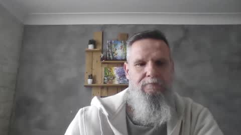 Snapshot of atatanka chatting on 27, 3, 2026 atatanka online show from 27, 3, 2026