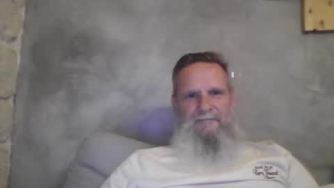 atatanka online show from 30, 4, 2026