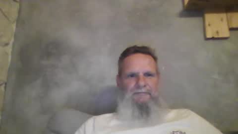 atatanka online show from 30, 4, 2026