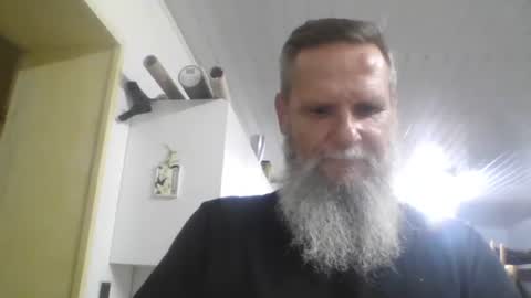 atatanka online show from 5, 5, 2026