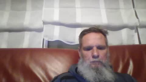 atatanka online show from 6, 5, 2026