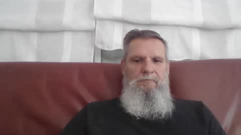 atatanka online show from 8, 5, 2026