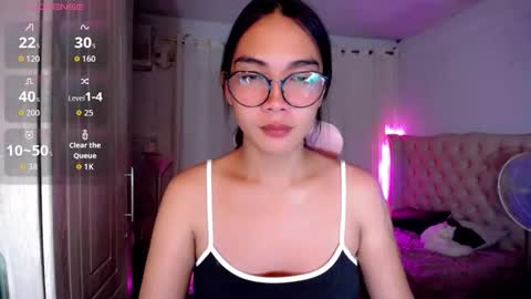 Sam online show from 14, 2, 2026