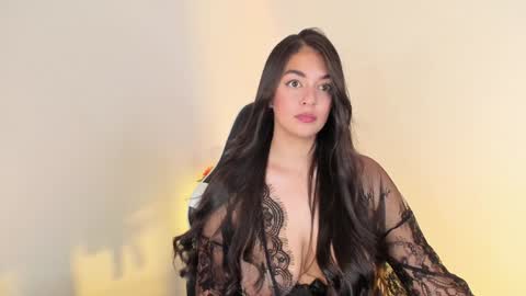 atena676 online show from 27, 1, 2025