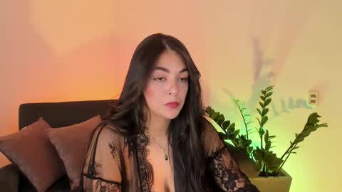 atena676 online show from 28, 2, 2025