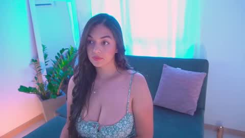 atena676 online show from 9, 9, 2025