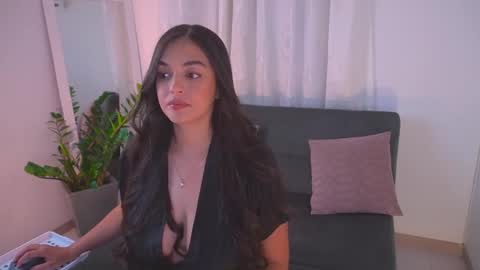 atena676 online show from 16, 9, 2025