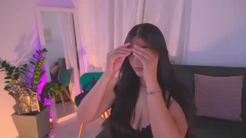 atena676 online show from 2, 10, 2025