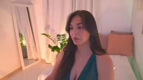 atena676 online show from 3, 2, 2026