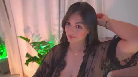 atena676 online show from 22, 2, 2026