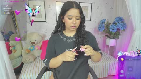 sofia online show from 6, 12, 2024