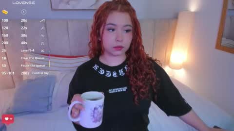 sofia online show from 4, 2, 2026