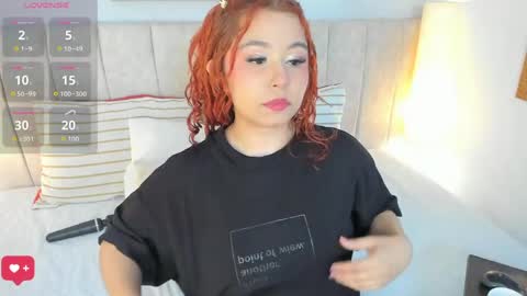 sofia online show from 18, 3, 2026