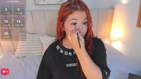 sofia online show from 25, 3, 2026