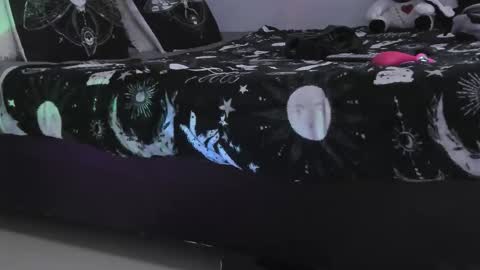 Athena online show from 7, 3, 2026