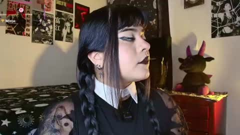 Atena online show from 5, 8, 2026