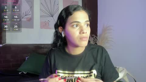 ATENA online show from 19, 3, 2026