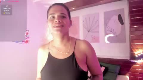 Snapshot of atenajb chatting on 16, 6, 2026 ATENA online show from 16, 6, 2026