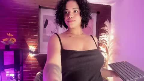 Snapshot of atenajb chatting on 19, 6, 2026 ATENA online show from 19, 6, 2026