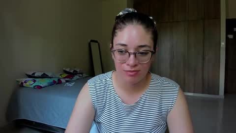 atenas online show from 21, 1, 2025