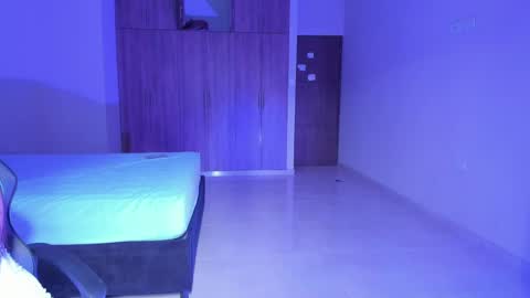 atenas online show from 3, 3, 2025