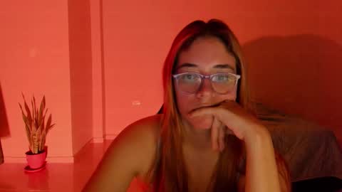 atenas online show from 16, 2, 2026