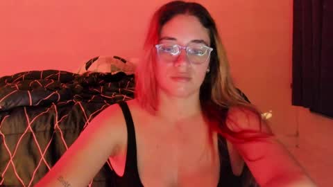 atenas online show from 8, 5, 2026